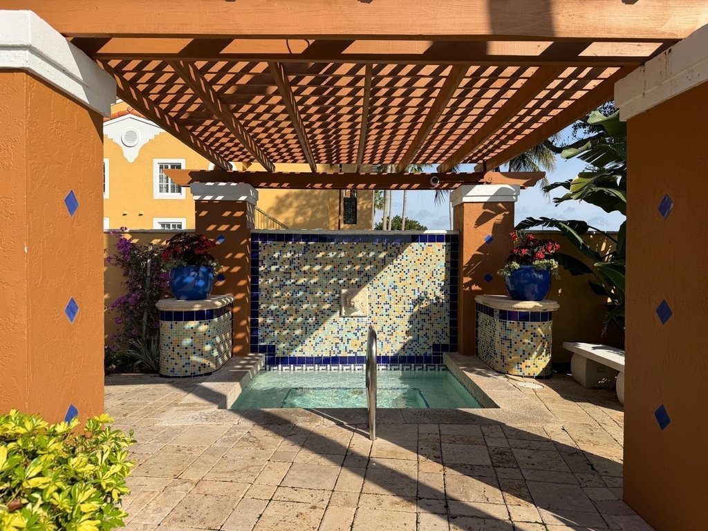 123 Yacht Club Way - Photo 15