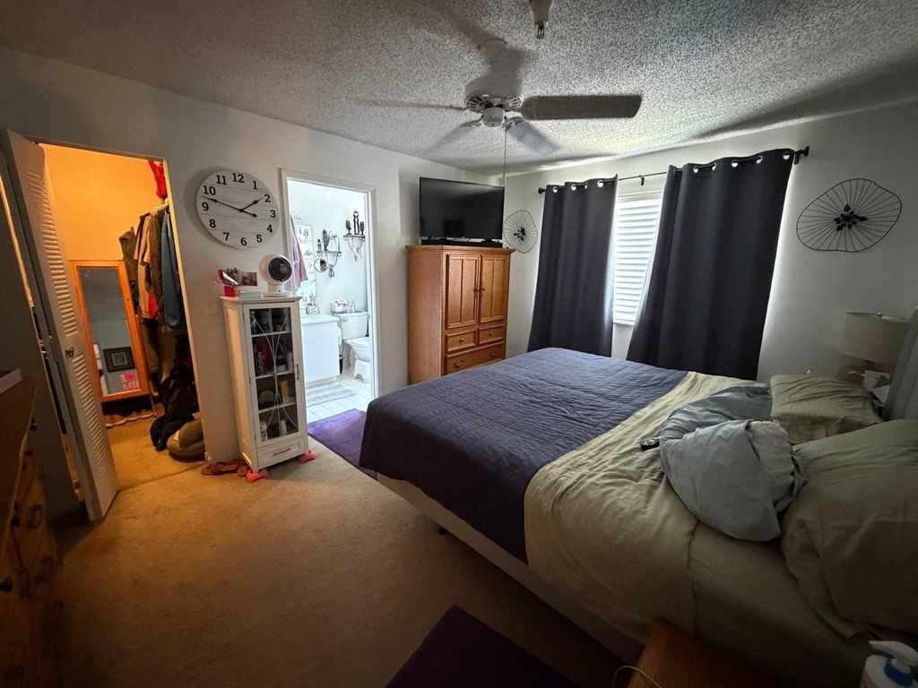 123 Yacht Club Way - Photo 9