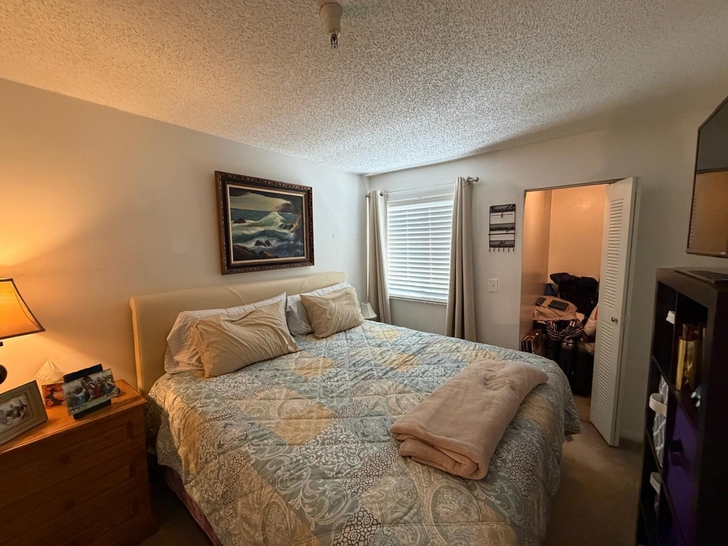 123 Yacht Club Way - Photo 11
