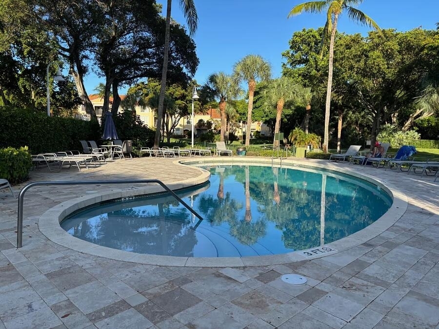123 Yacht Club Way - Photo 21