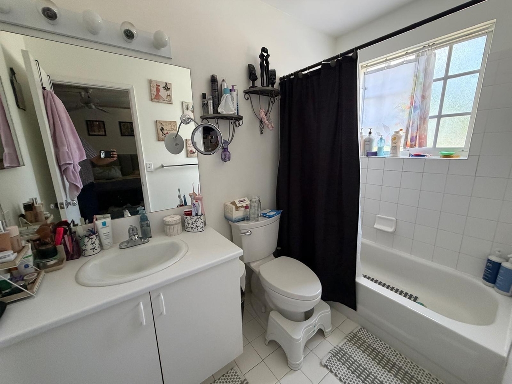 123 Yacht Club Way - Photo 10