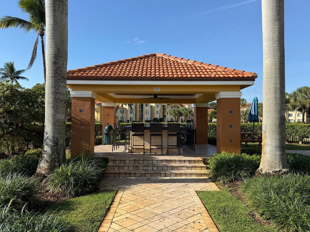 123 Yacht Club Way - Photo 16