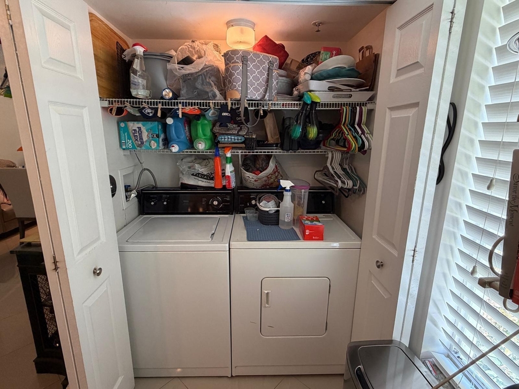 123 Yacht Club Way - Photo 8