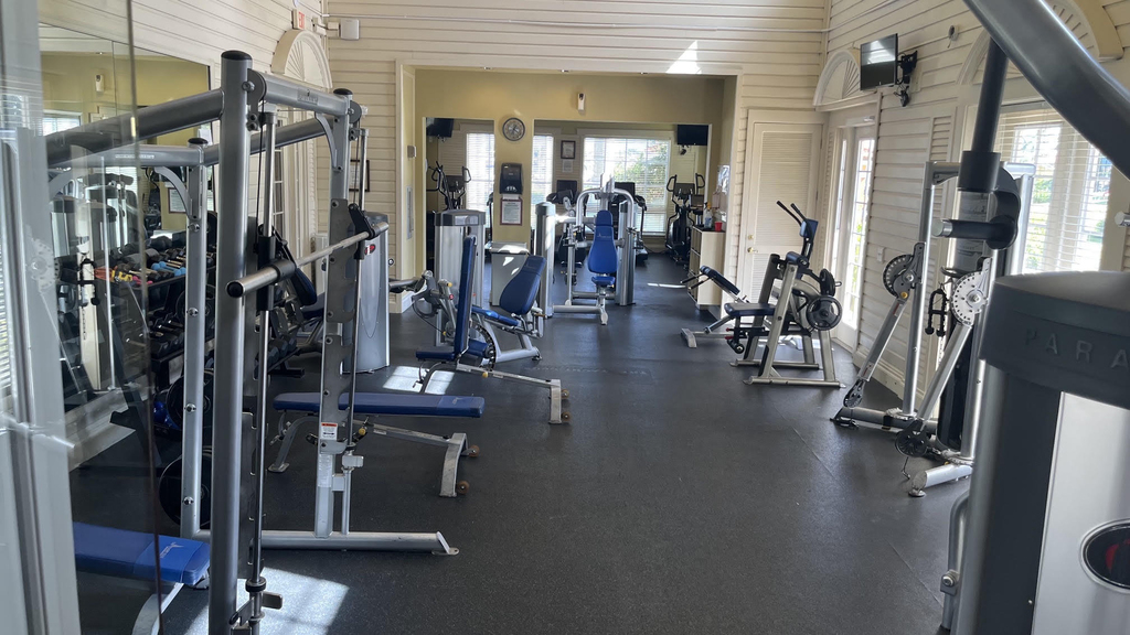 123 Yacht Club Way - Photo 19