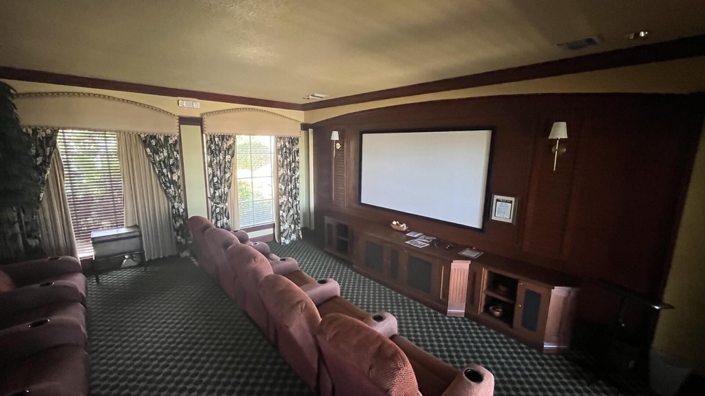 123 Yacht Club Way - Photo 22