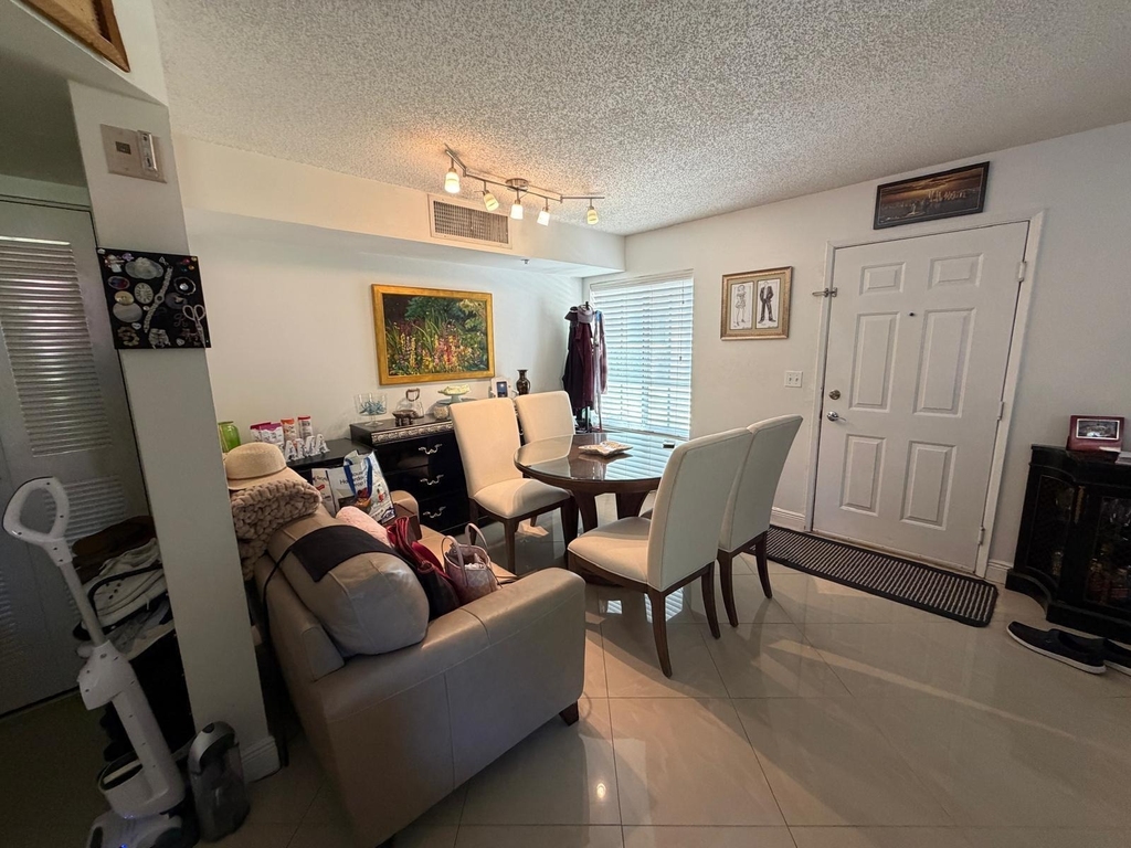 123 Yacht Club Way - Photo 5