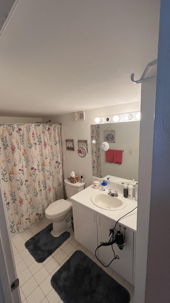 123 Yacht Club Way - Photo 13