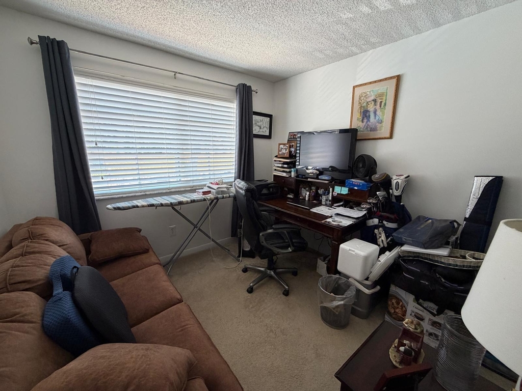 123 Yacht Club Way - Photo 12