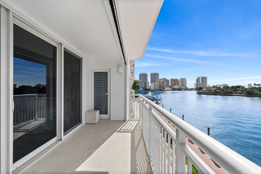 511 Bayshore Drive - Photo 22