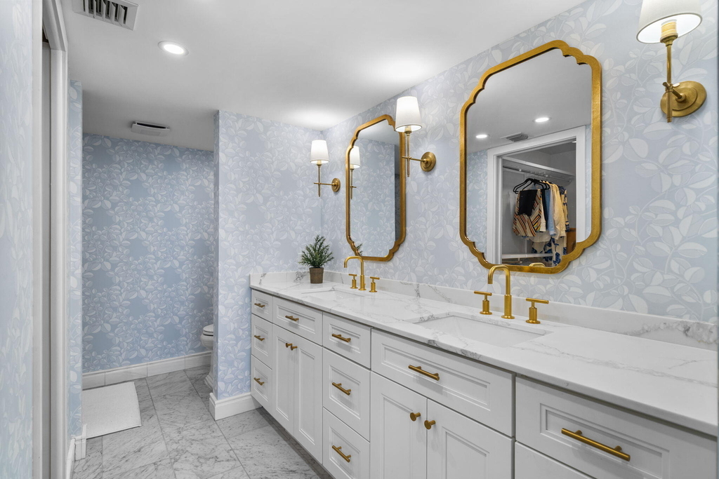 511 Bayshore Drive - Photo 13
