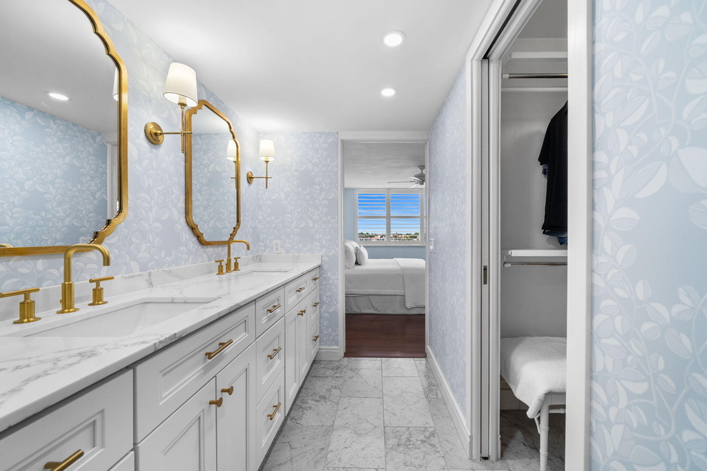 511 Bayshore Drive - Photo 14