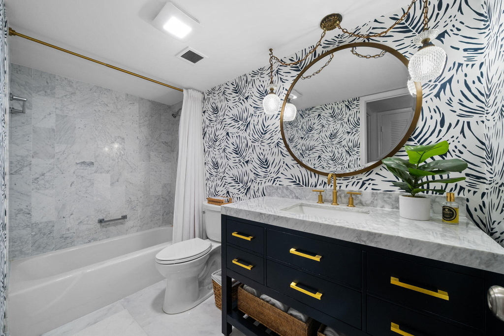 511 Bayshore Drive - Photo 19