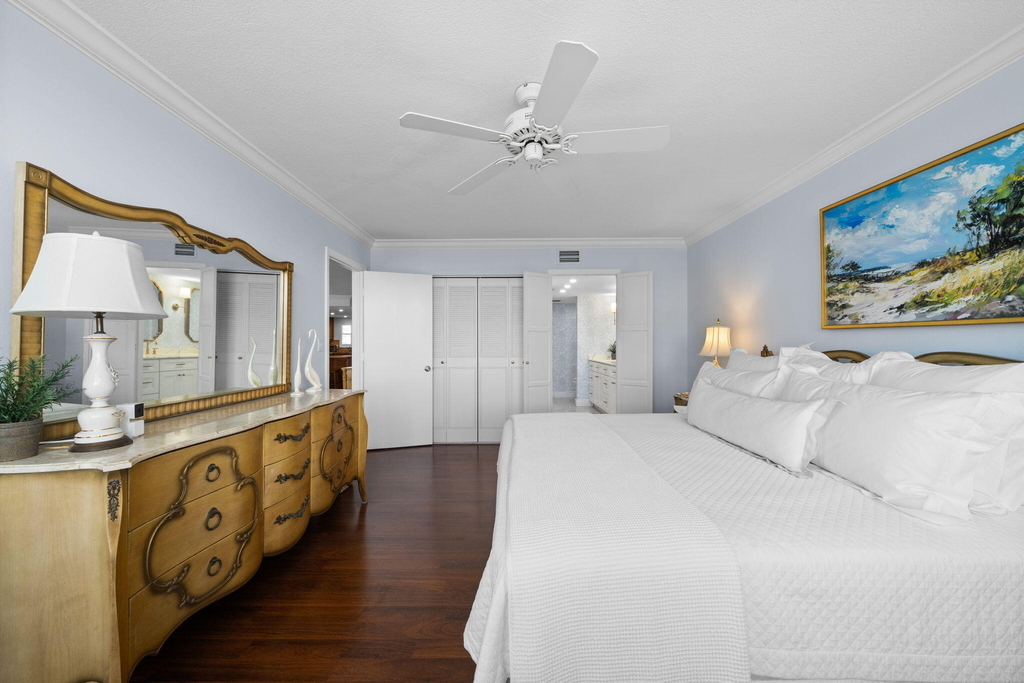 511 Bayshore Drive - Photo 12