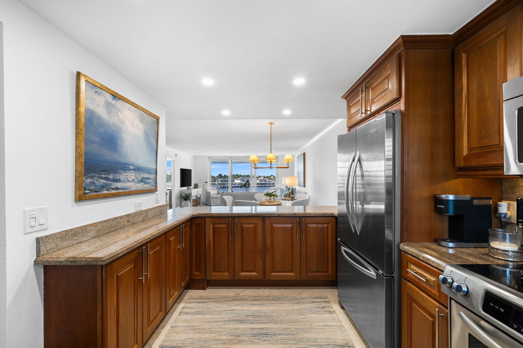 511 Bayshore Drive - Photo 8