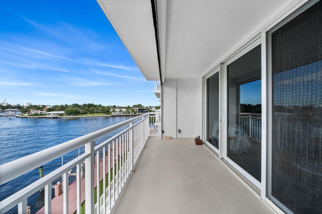 511 Bayshore Drive - Photo 23