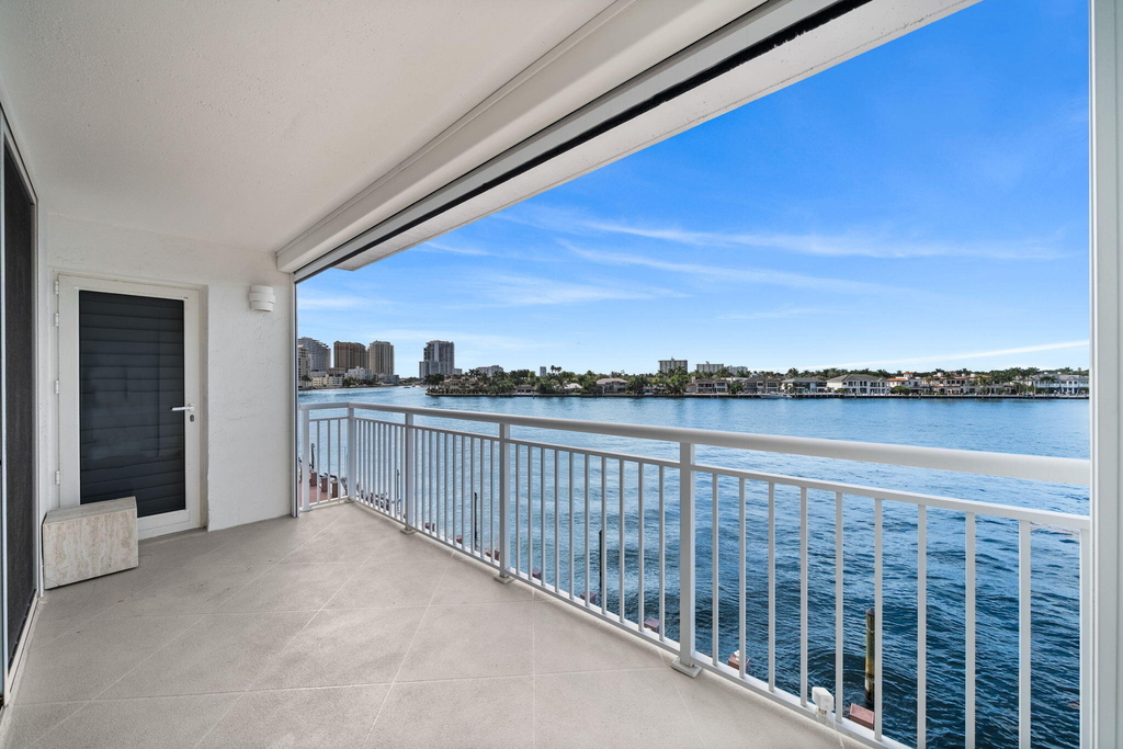 511 Bayshore Drive - Photo 21