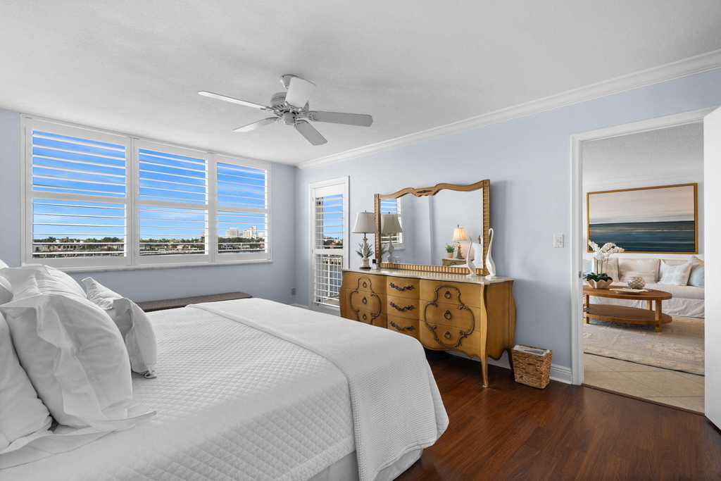 511 Bayshore Drive - Photo 11