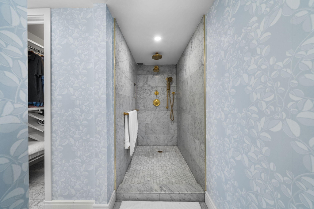 511 Bayshore Drive - Photo 15