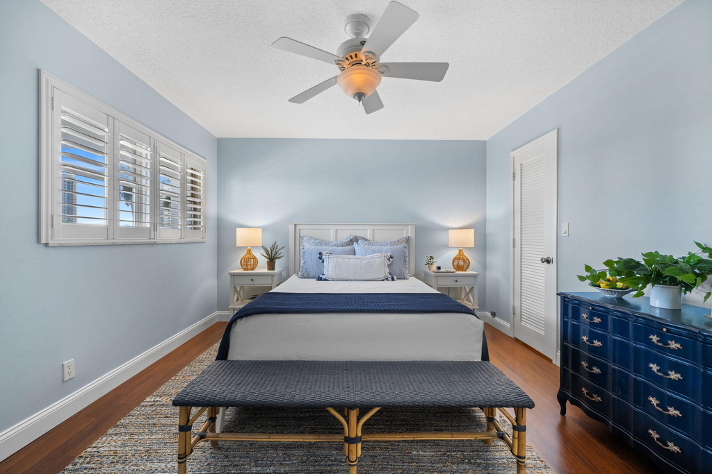 511 Bayshore Drive - Photo 17