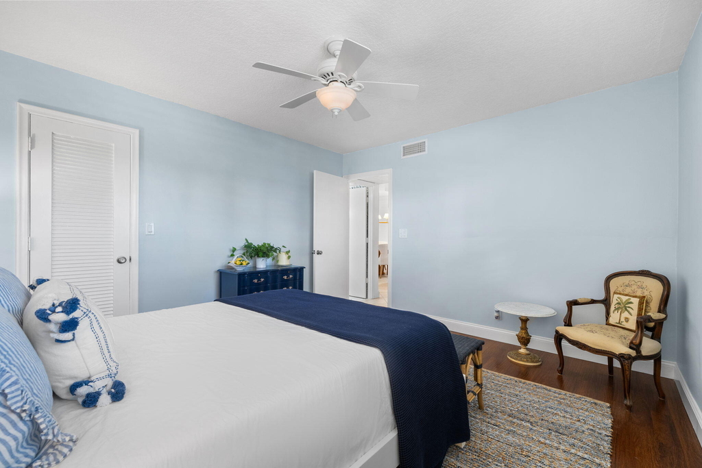 511 Bayshore Drive - Photo 18