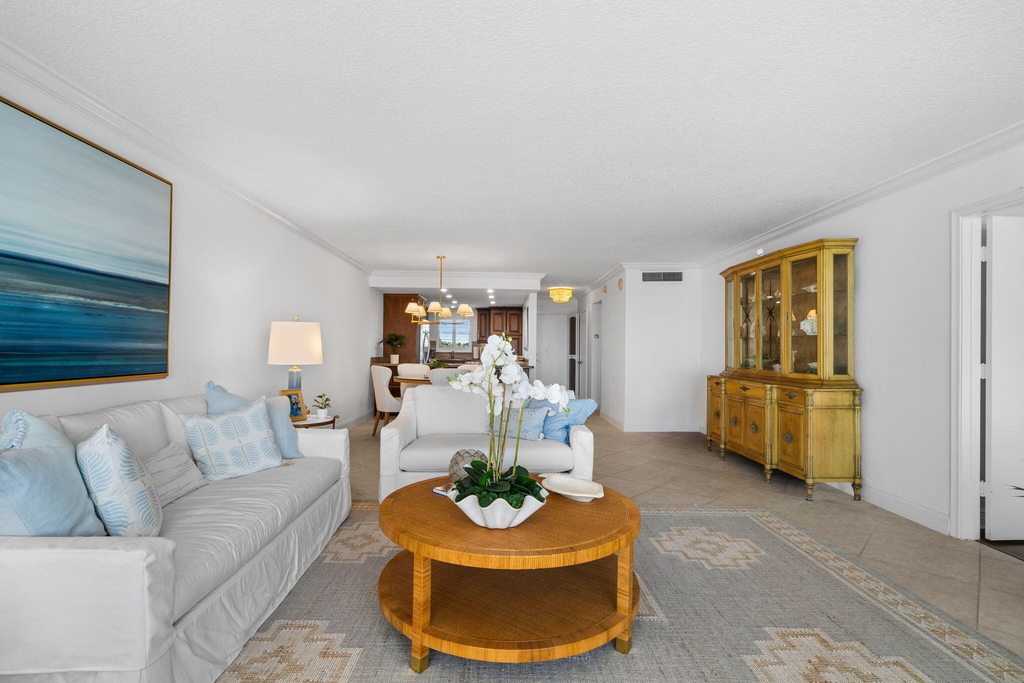 511 Bayshore Drive - Photo 6