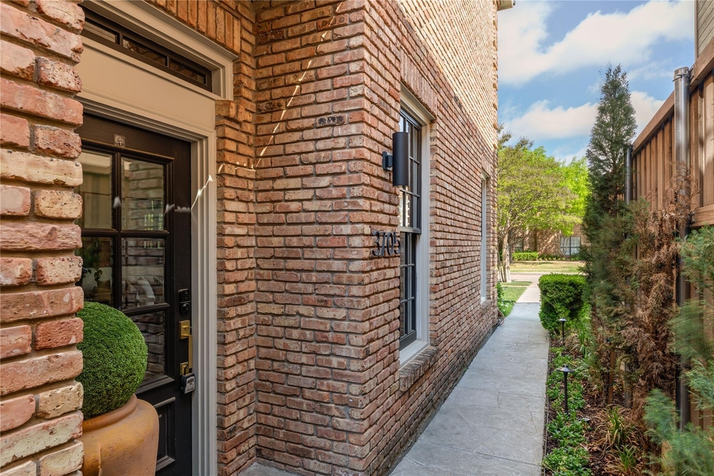 3705 Binkley Avenue - Photo 17