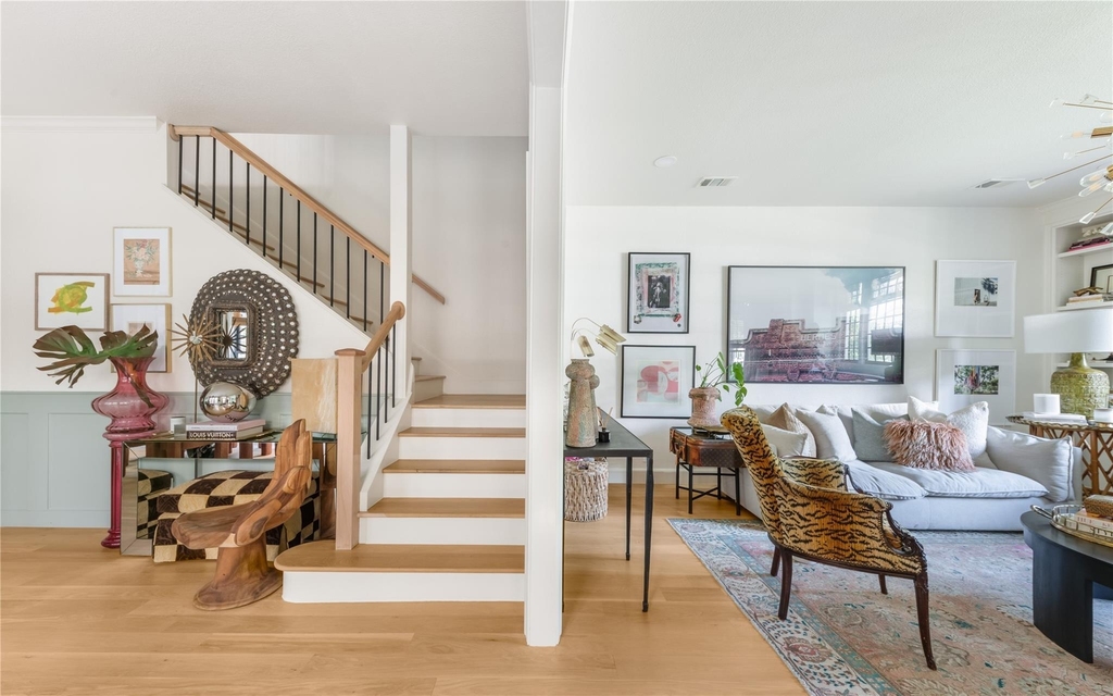 3705 Binkley Avenue - Photo 3