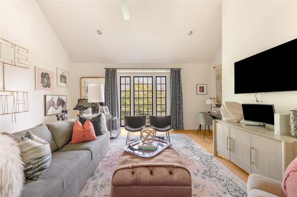 3705 Binkley Avenue - Photo 16