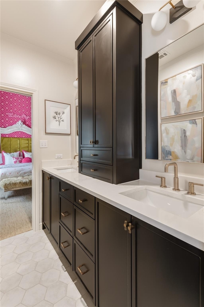 3705 Binkley Avenue - Photo 15