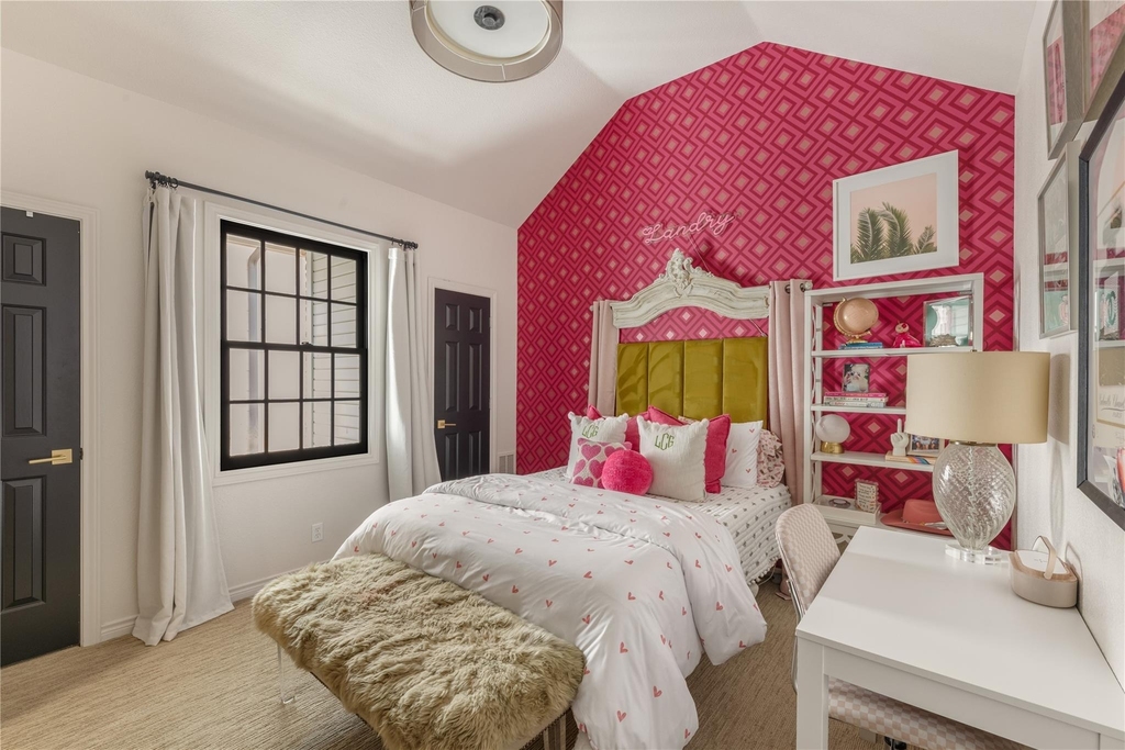 3705 Binkley Avenue - Photo 13