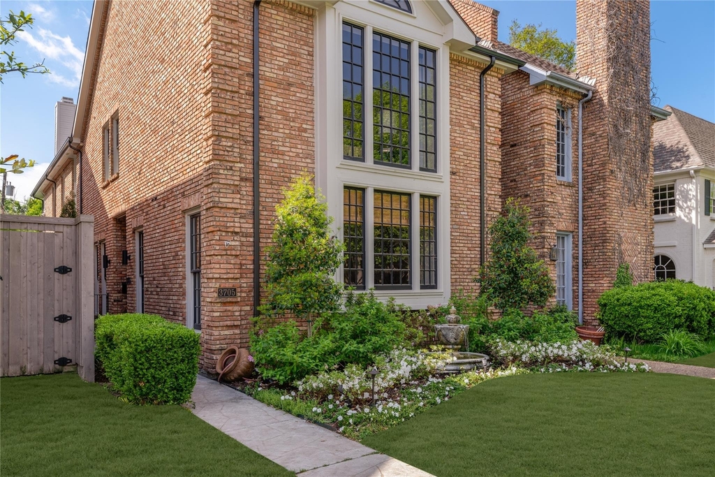 3705 Binkley Avenue - Photo 18