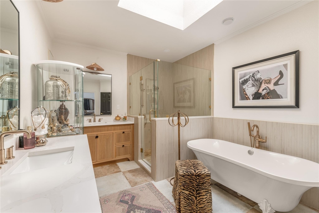 3705 Binkley Avenue - Photo 12