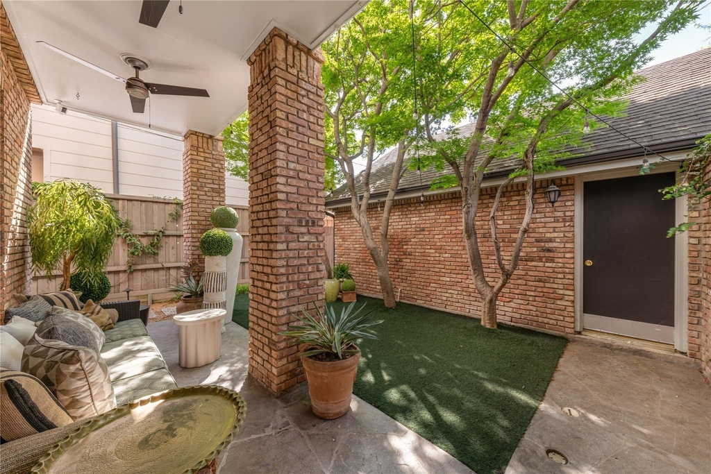 3705 Binkley Avenue - Photo 0