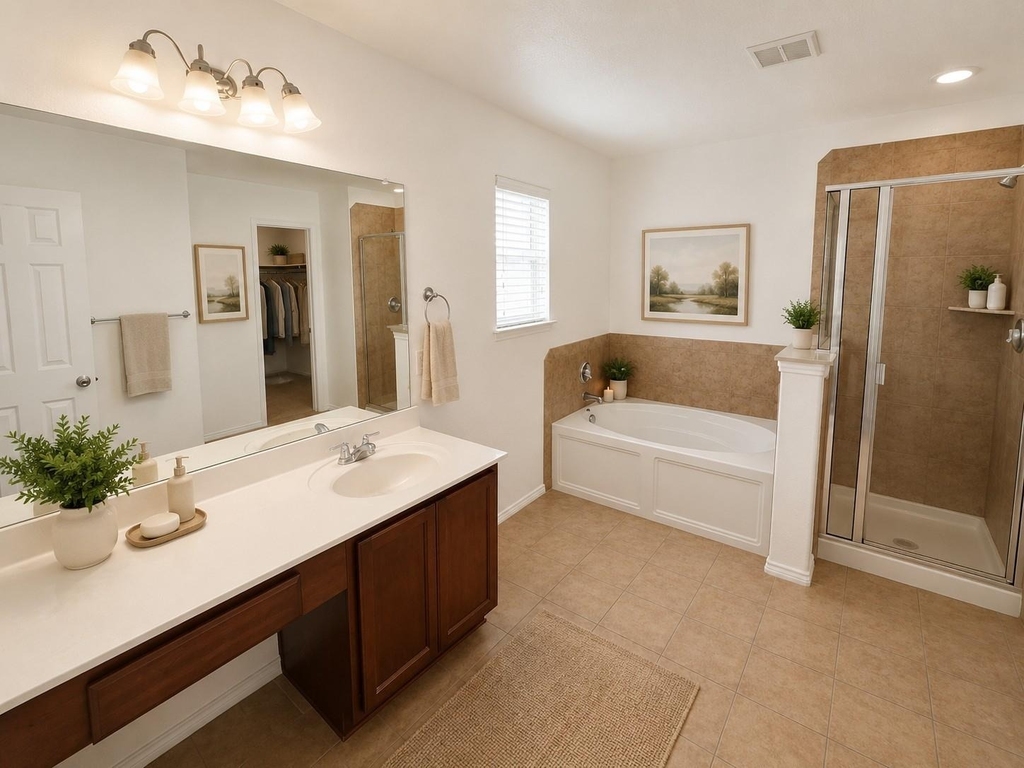 5704 Sapphire Pool Trail - Photo 4
