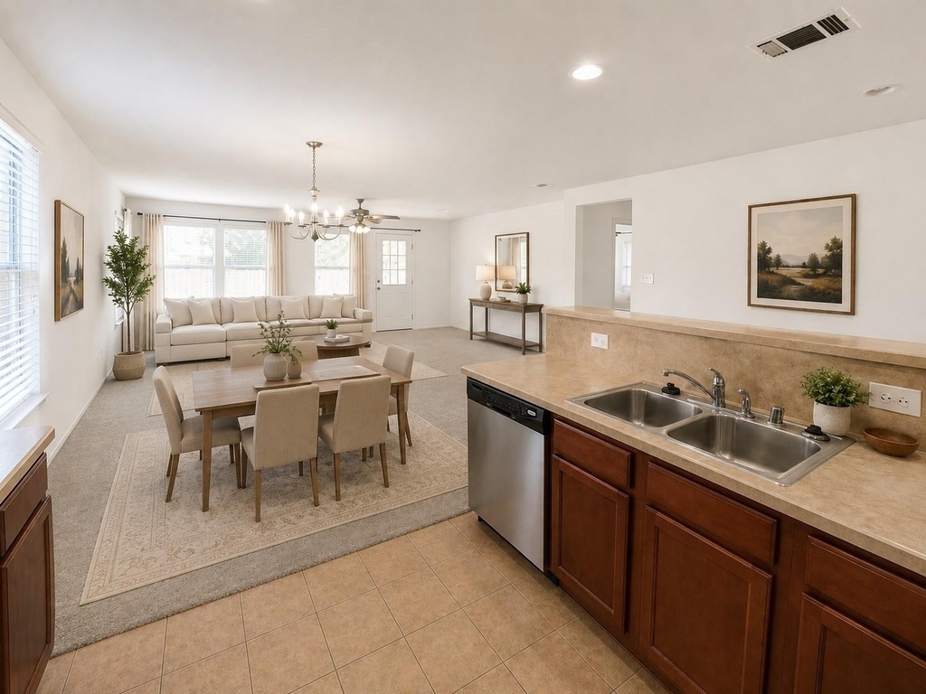 5704 Sapphire Pool Trail - Photo 1