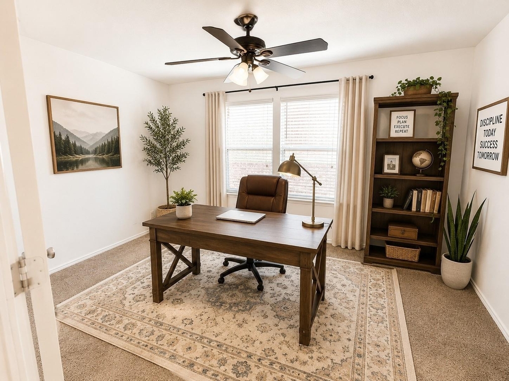 5704 Sapphire Pool Trail - Photo 8