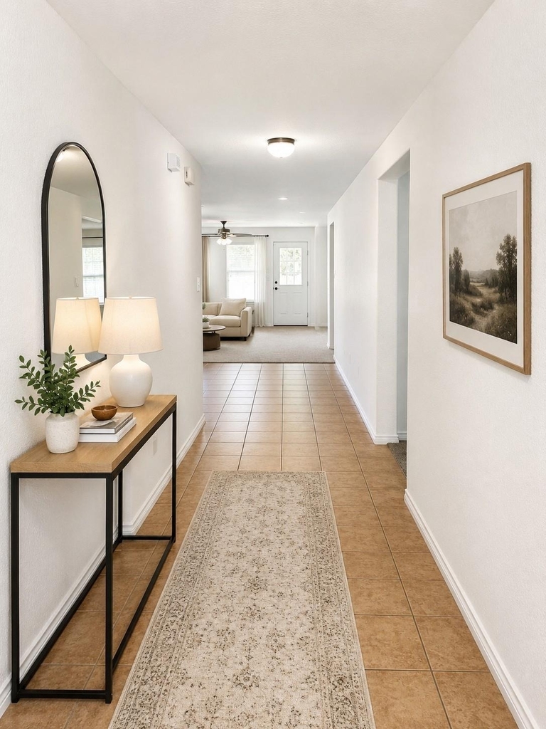 5704 Sapphire Pool Trail - Photo 2