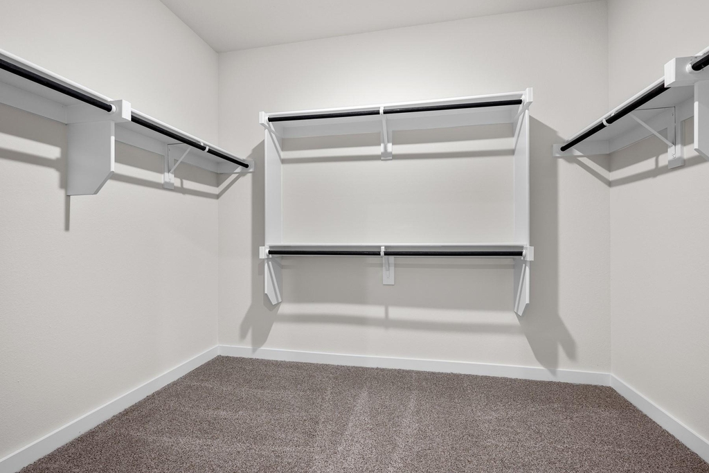 1702 Paul Drive - Photo 5