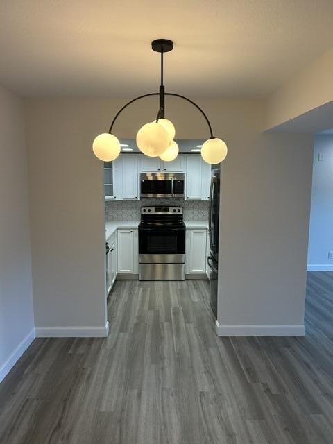 10330 N Military Trail - Photo 5