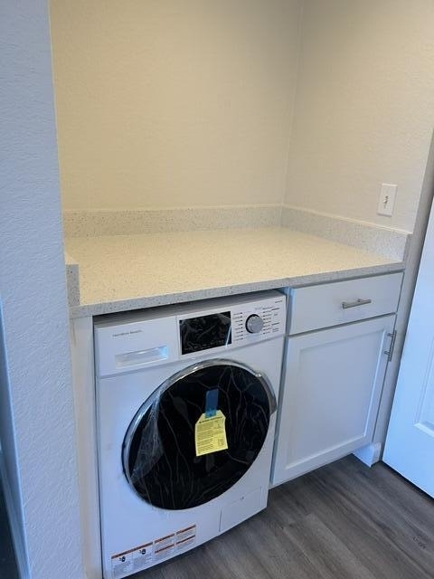 10330 N Military Trail - Photo 10