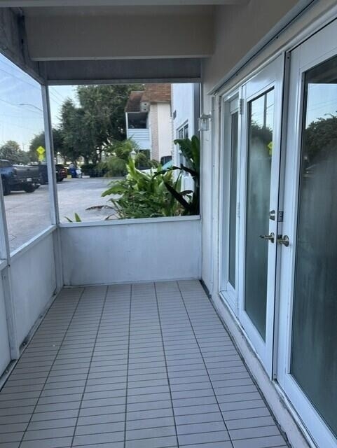 10330 N Military Trail - Photo 11