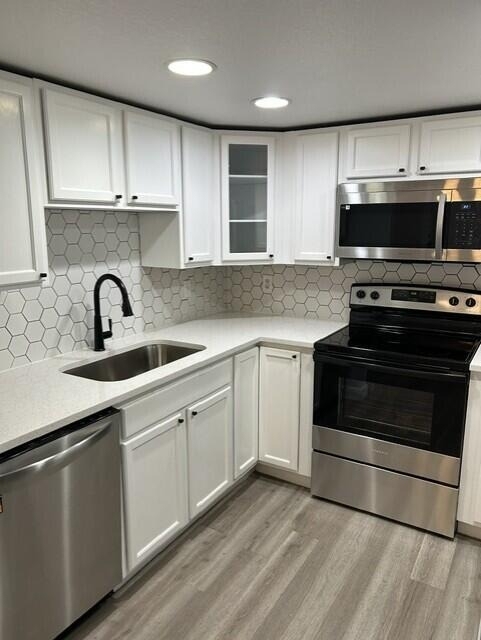 10330 N Military Trail - Photo 3