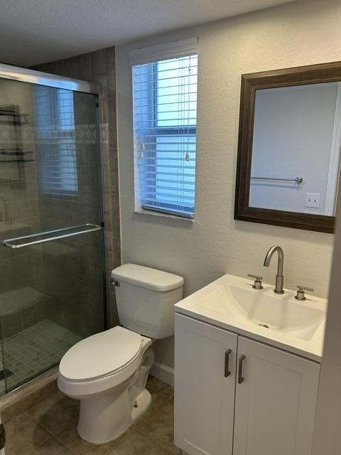 10330 N Military Trail - Photo 7