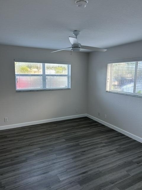 10330 N Military Trail - Photo 8