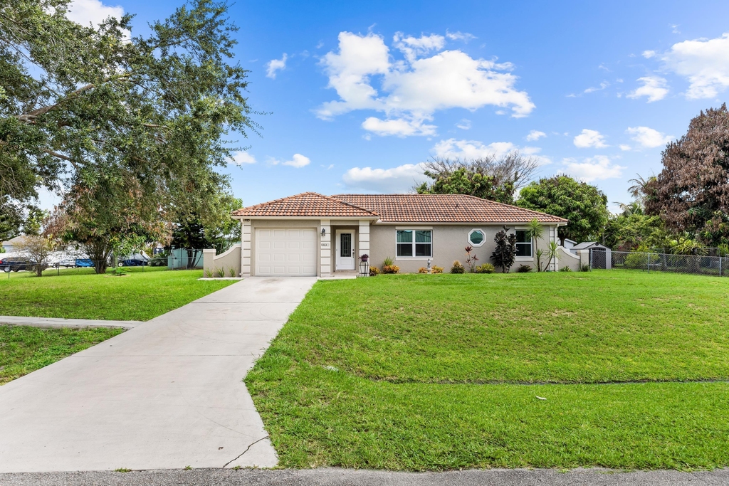 265 Sw Dalton Circle - Photo 21