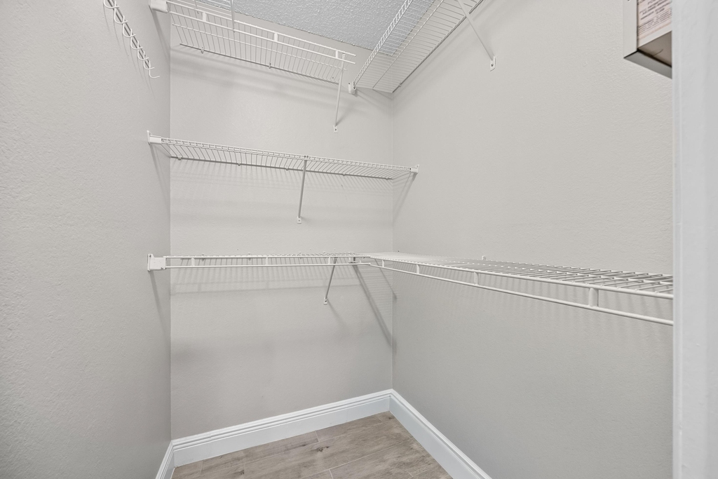 265 Sw Dalton Circle - Photo 13
