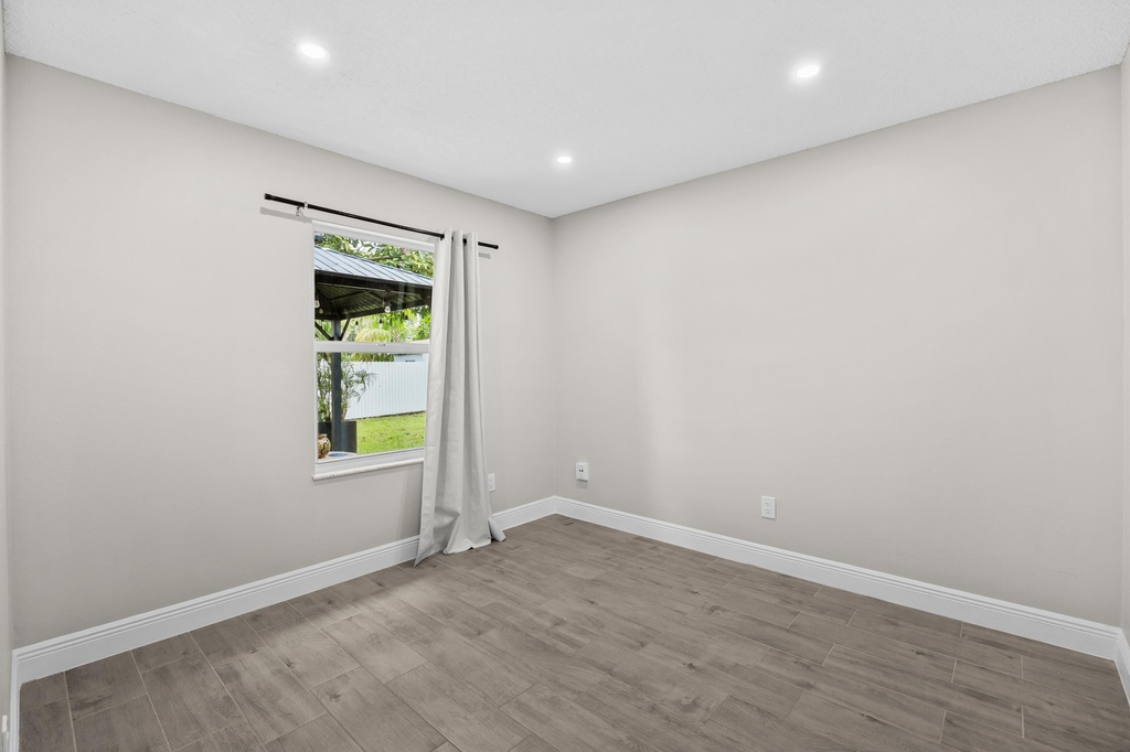 265 Sw Dalton Circle - Photo 26