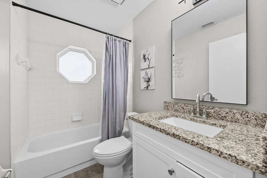 265 Sw Dalton Circle - Photo 12