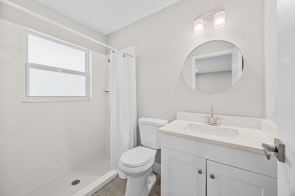 265 Sw Dalton Circle - Photo 15