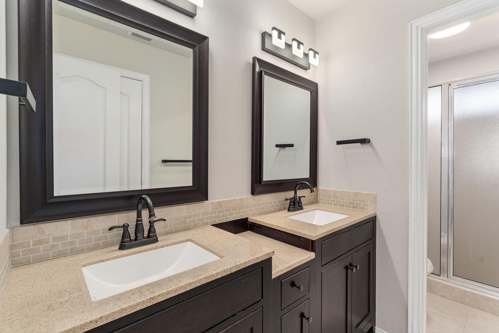 7849 Lake Meredith Way - Photo 21